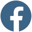 Facebook Nanochemtech Solutions