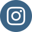 Instagram Nanochemtech Solutions