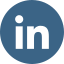 Linkedin Nanochemtech Solutions