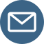 E-mail Nanochemtech Solutions