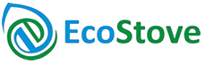 EcoStove