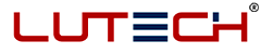 Lutech