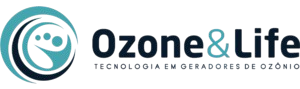 Ozone&Life