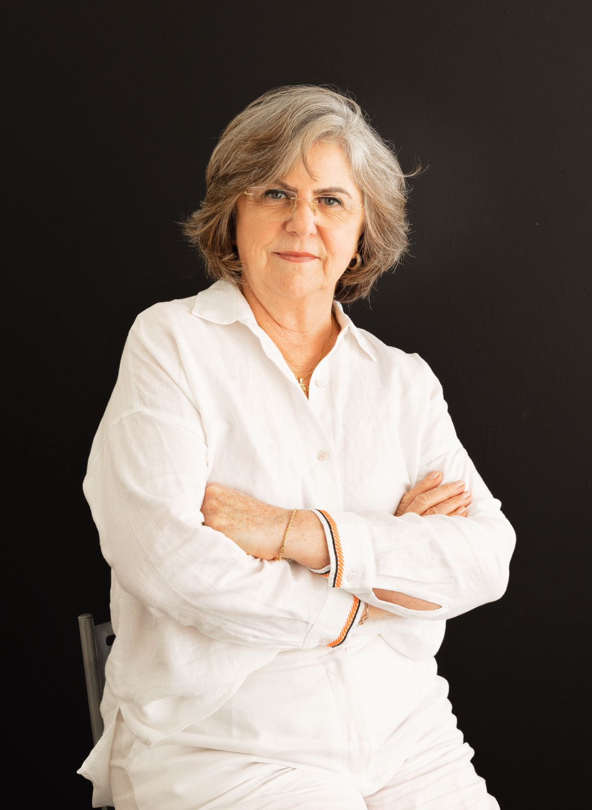 Margarete