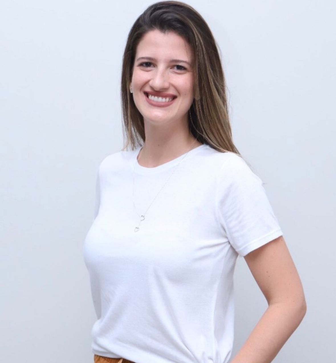 Fernanda
