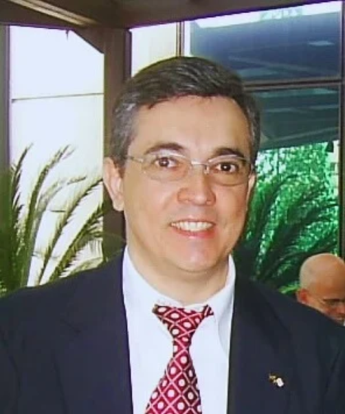 Régis